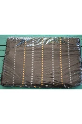 3lü Minder Set( 18/0176) thumbnail 2