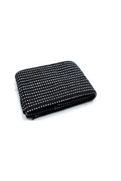 Kilim Koltuk Kılıfı Terletmez 3lü (ön Kılıf, Arka Serme) thumbnail 3