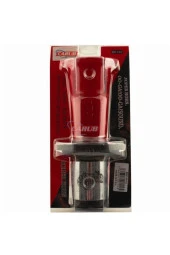 Oto Korna Ebube Boğa Öküz Sesi 12 Volt - 1