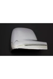 Vw Caddy 2004-2014 Ayna Kapağı P.çelik thumbnail 2