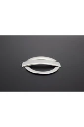 Fiat Doblo Kapı Kolu Krom 4 Kapı 2000 - 2009 - 1