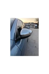 Fiat Egea Abs Krom Ayna Kapağı 2015 Üstü 1 Kalite Paslanmaz 2li thumbnail 2