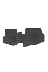 Hyundai H100 Panelvan Uyumlu Oto Paspas thumbnail 1