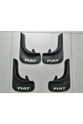 Fiat Linea Çamurluk Tozluk Paçalık 4 Lü Set thumbnail 1