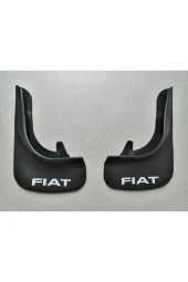 Fiat Linea Çamurluk Tozluk Paçalık 4 Lü Set thumbnail 2