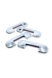 Tofaş Kapı Kolu Krom Takımı Doğan Şahin Kartal Ücretsiz Kargo thumbnail 1