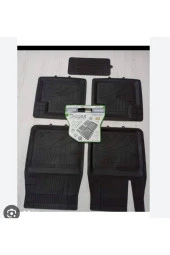 DRAGOS Egea PAS PAS thumbnail 1