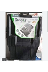 DRAGOS Egea PAS PAS thumbnail 2