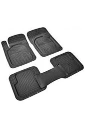 Havuzlu 3d Paspas Takımı 5 Parça thumbnail 2