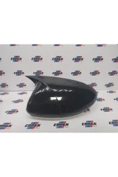 Renault Megane 4 Yarasa Ayna Kapağı thumbnail 2