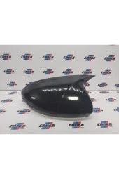 Renault Megane 4 Yarasa Ayna Kapağı thumbnail 1