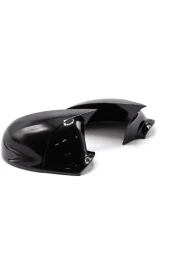 Volkswagen Golf 5 (mk5) 2003-2009 Batman Ayna Kapağı Yapıştırma thumbnail 2