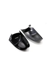 Volkswagen Golf 5 (mk5) 2003-2009 Batman Ayna Kapağı Yapıştırma thumbnail 3