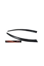 Ford Courier Cam Rüzgarlığı 2li 1.sınıf Malzeme thumbnail 1