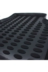 Toyota Corolla Paspas Havuzlu 3d 2013-2018 thumbnail 2