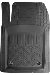 Fiat Egea 4d Extra Derin Havuzlu Paspas Takımı 5 Parça thumbnail 1