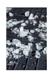 Hyundai H100 Kamyonet Kauçuk Paspas thumbnail 2