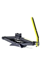 Kriko Akordion 1.5 Ton Kollu Oto Krikosu Cırcırlı Kriko thumbnail 2