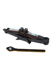 Scissor Jack Cırcırlı Kriko 1,5 Ton Dayanıklı Yeni Üretim Güçlü ! thumbnail 2