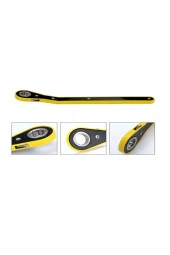 Kriko Akordion 1.5 Ton Kollu Oto Krikosu Cırcırlı Kriko thumbnail 1