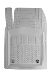 -benz S 500(2000-2005 W220)uyumlu Gri 3d Paspas Havuzlu thumbnail 2