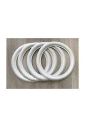 Lastik Yanağı Jant Yanağı Beyaz Yanak 15 Jant thumbnail 1