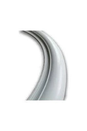 Oto Lastik Yanağı Beyaz 13 Jant 4 Adet Yanak thumbnail 3