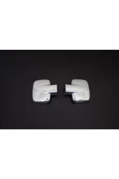 Mercedes Vito Krom Ayna Kapağı 1996-2003 Arası Sağ Sol 2 Parça thumbnail 1