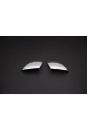 Mercedes Vito Krom Ayna Kapağı 2015 Sonrası Arası Sağ Sol 2 Parça thumbnail 1