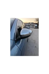 FİAT EGEA ABS KROM AYNA KAPAĞI 2015 ÜSTÜ 1.KALİTE PASLANMAZ 2Lİ thumbnail 3