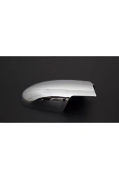 Accent Era Abs Krom Ayna Kapağı 2005-2014 thumbnail 2