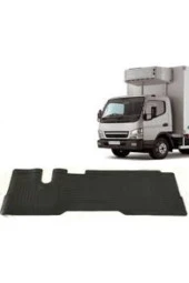 Mitsubishi Fuso Canter 839-859 Uyumlu Kamyonet Kauçuk Rulo Paspas thumbnail 2