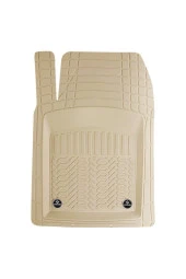 Opel Vectra 2004 Model Prox 4d Havuzlu Paspas Full Bej thumbnail 2