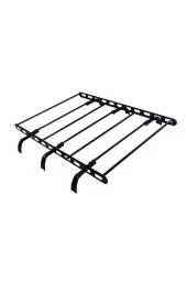 Renault 11 Tavan Sepeti Port Bagaj Büyük Boy 6 Ayak thumbnail 1