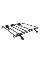 Mercedes Tavan Sepeti Port Bagaj Orta Boy 4 Ayak Eski Kasalara thumbnail 1