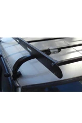 Tofaş Doğan Şahin Kartal R9 Broadway Lada Niva Tavan Sepet Bagaj thumbnail 3