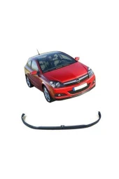 Astra H Lip Üniversal - Astra H Modeli Tampon Eki Üniversal thumbnail 1