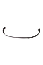 Opel Corsa C Ön Tampon Spor Tuning Modifiye Ek thumbnail 3