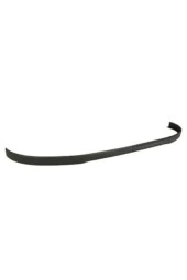 Fiat Doblo 2. Kasa Ön Tampon Altı Ek - Spor Kırılmaz Lip thumbnail 2