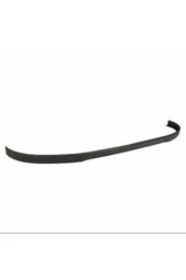 Peugeot 206 H Lip Tüm Araçlara Uyumlu Ön Tampon Eki thumbnail 2