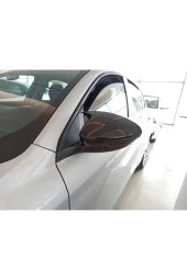 Fiat Egea Batman Ayna Kapağı 2015+ thumbnail 1