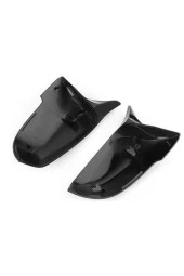 Fiat Egea Batman Ayna Kapağı 2015 Sonrası thumbnail 1