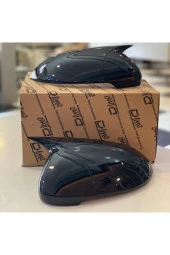 Fiat Egea Batman Ayna Kapağı 2015 Sonrası thumbnail 2