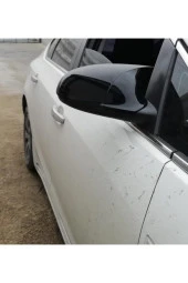 Fiat Egea Batman Ayna Kapağı 2015 Sonrası thumbnail 3