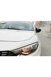 Fiat Egea Yarasa Ayna Kapağı thumbnail 1