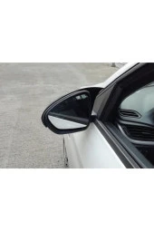 Fiat Egea Yarasa Ayna Kapağı thumbnail 2
