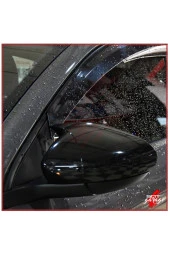 Fiat Egea Batman Ayna Kapağı thumbnail 1