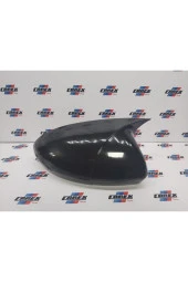 Renault Megane 4 Yarasa Ayna Kapağı thumbnail 2