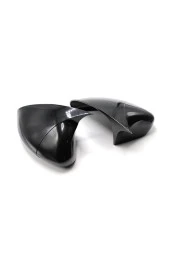 Fiat Egea Batman Ayna Kapağı thumbnail 2