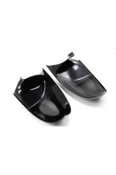 Volkswagen Golf 5 (mk5) 2003-2009 Batman Ayna Kapağı Yapıştırma thumbnail 3